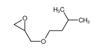 15965-97-6 structure