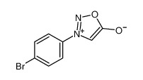 26537-61-1 structure, C8H5BrN2O2