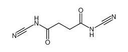 741630-07-9 structure, C6H6N4O2