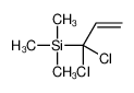 51522-98-6 structure