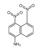 90765-71-2 structure, C10H7N3O4