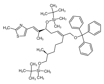 226940-56-3 structure