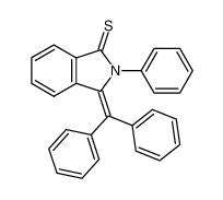 86427-23-8 structure