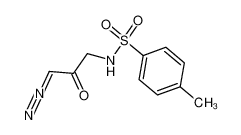 72676-71-2 structure, C10H11N3O3S