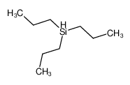 998-29-8 structure