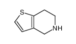 54903-50-3 structure