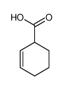 62115-15-5 structure