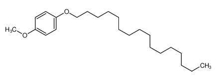 20743-99-1 structure, C23H40O2