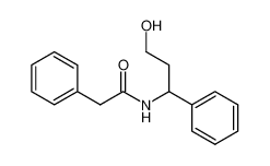 406468-05-1 structure