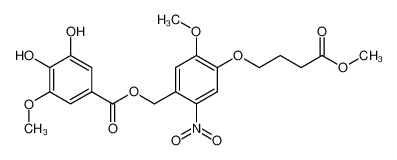 246047-94-9 structure