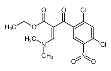 148926-94-7 structure