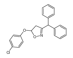 89249-64-9 structure