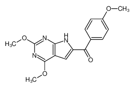 175791-64-7 structure