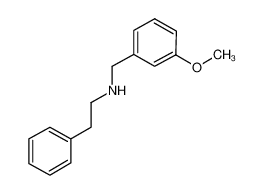 356093-33-9 structure, C16H19NO