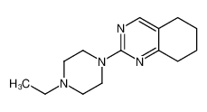 83939-56-4 structure