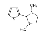 104208-13-1 structure