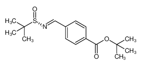 1332894-50-4 structure, C16H23NO3S