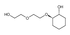 77094-42-9 structure, C10H20O4