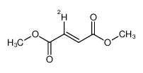 35300-10-8 structure