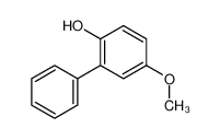 13522-82-2 structure