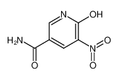 320405-83-2 structure