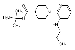 147539-20-6 structure