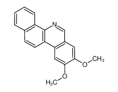 56517-12-5 structure