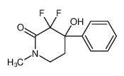 651321-24-3 structure