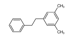 86846-72-2 structure, C16H18