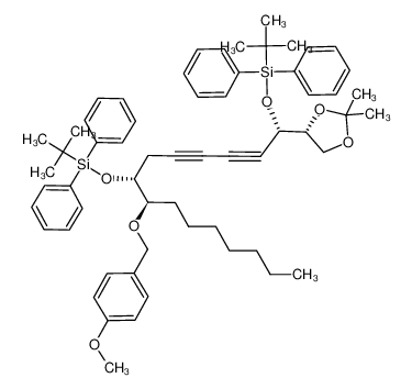 463942-73-6 structure