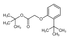 1433755-40-8 structure