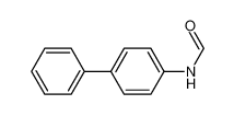 5472-79-7 structure, C13H11NO