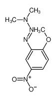 52388-76-8 structure, C9H12N4O3