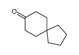 4027-35-4 structure