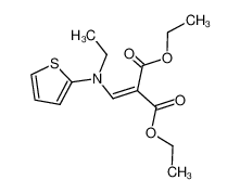 100327-04-6 structure