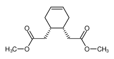 97920-03-1 structure