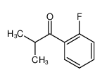 116707-09-6 structure