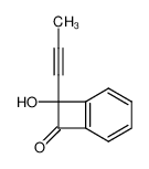 130352-52-2 structure