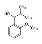 6642-39-3 structure, C11H16O2