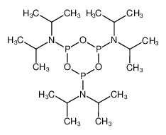 74563-07-8 structure