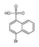 162109-20-8 structure