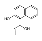 38865-44-0 structure