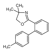 84392-32-5 structure