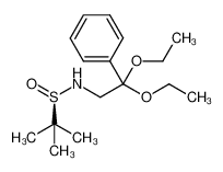 1386376-71-1 structure