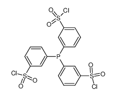 345650-44-4 structure