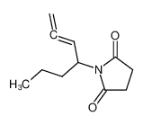 792950-37-9 structure