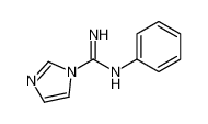 123564-74-9 structure