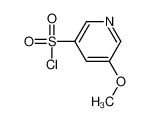 1060801-85-5 structure