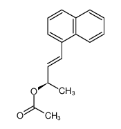 291314-83-5 structure