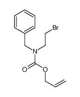 111923-03-6 structure